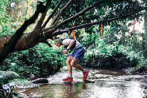 BIB: 
                            <button type="button" onclick="openModal(25399009)" class="btn btn-primary btn-sm float-right btn-popup" data-toggle="modal" data-target=".modal-high-quality">
                        <i class="fas fa-shopping-cart"></i> Add to Cart
                    </button>
                                            <button type="button" onclick="isThisMe(25399009, true)" class="btn btn-success btn-sm float-right btn-popup btn-isme hidden" data-toggle="tooltip" data-placement="bottom" title="นี่คือรูปของคุณใช่ไหม คลิกที่นี่เพื่อเอาเข้าอัลบั้ม">
                        <i class="fas fa-plus"></i> Add to album
                    </button>
                    <button type="button" onclick="isThisMe(25399009, false)" class="btn btn-warning btn-sm float-right btn-popup btn-isnotme hidden">
                        <i class="fas fa-ban"></i> Remove from album
                    </button>